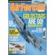 AirForces Monthly Magazine Subscription